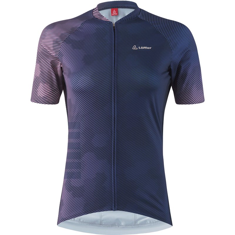 Löffler Damen Classy Hotbond Trikot