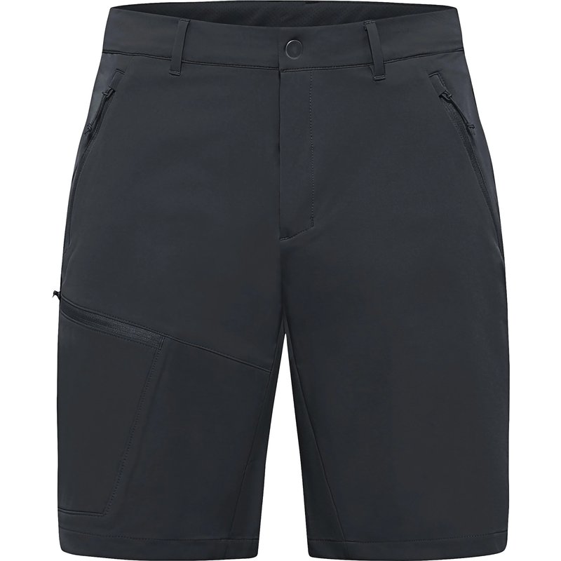 Jack Wolfskin Herren Pico Trail Shorts