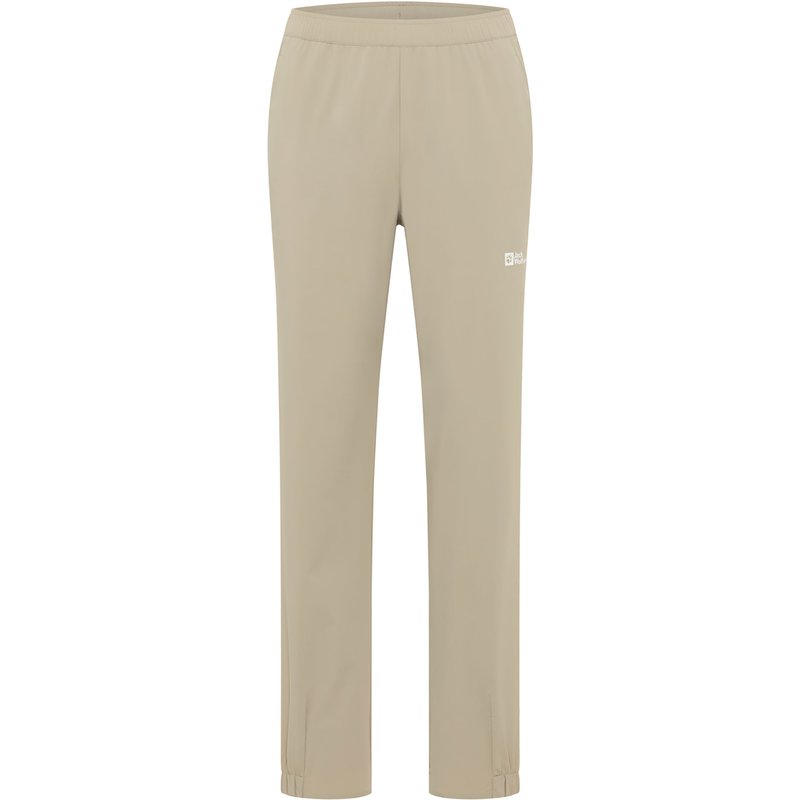 Jack Wolfskin Damen Prelight Swift Hose