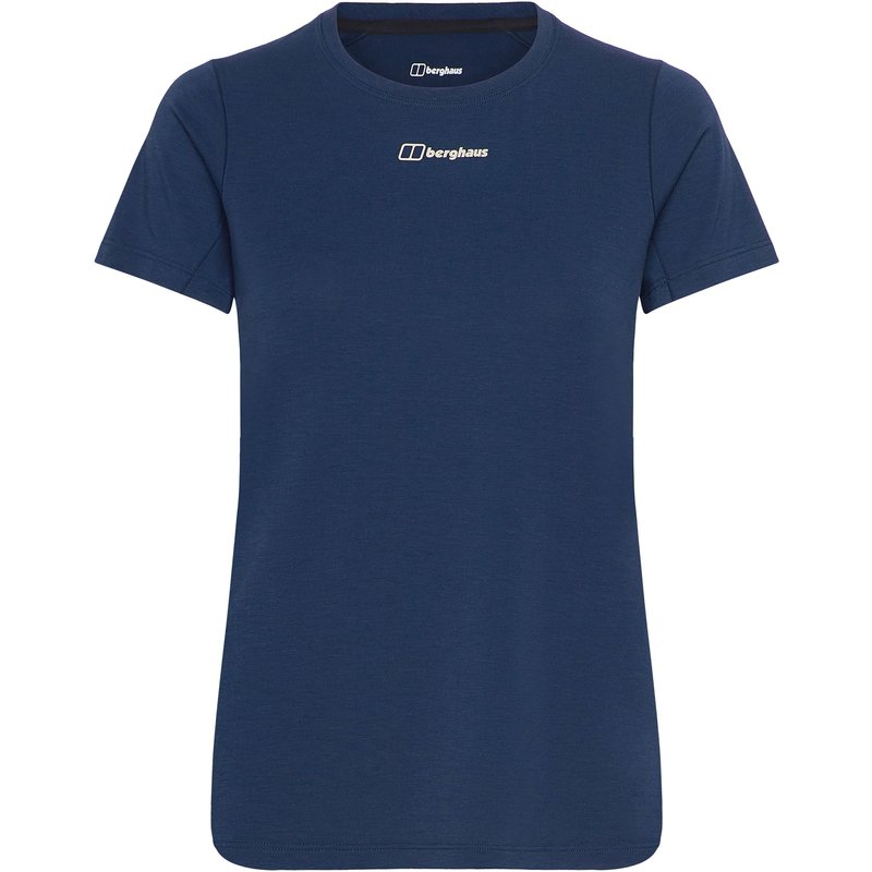 Berghaus Damen Delta T-Shirt
