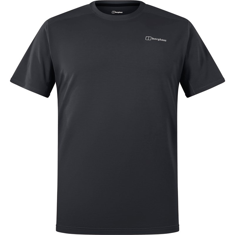 Berghaus Herren Delta T-Shirt