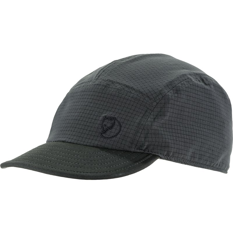 Fjällräven Abisko Trekking Cap