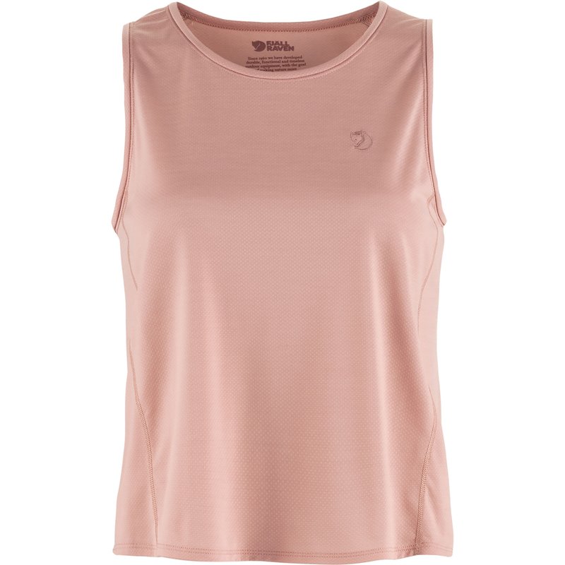 Fjällräven Damen Abisko Lite Top