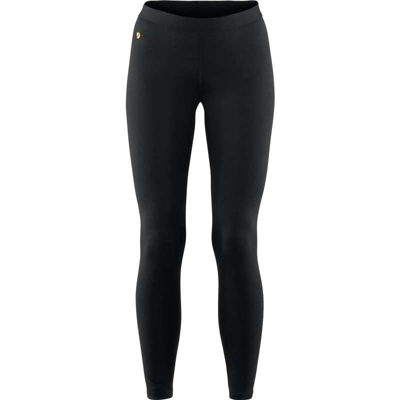 Fjällräven Damen Bergtagen Thinwool Hose
