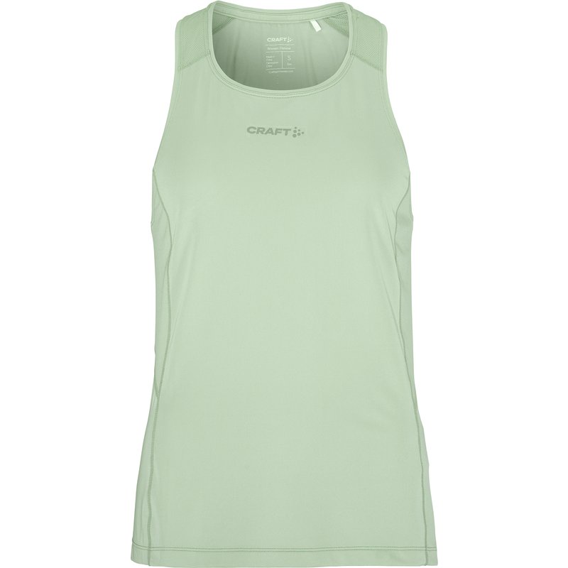 Craft Damen Adv Essence 2 Top