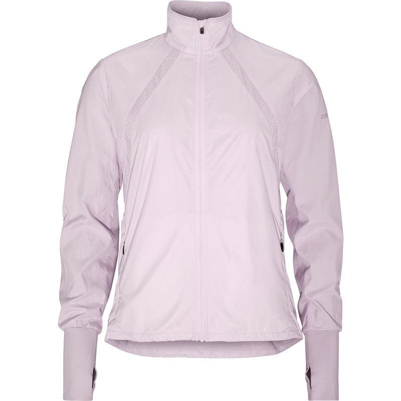 Craft Damen Adv Essence Wind Jacke