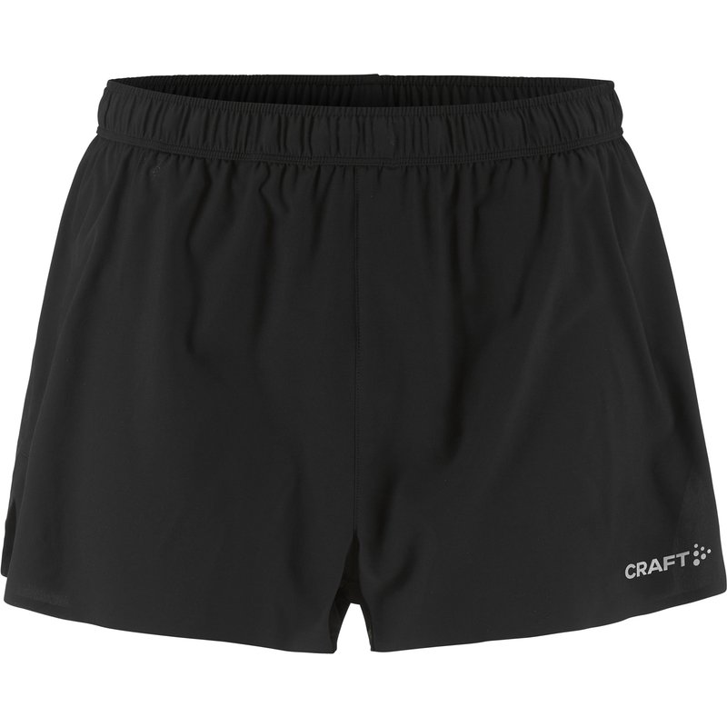 Craft Herren Adv Essence 2" Shorts