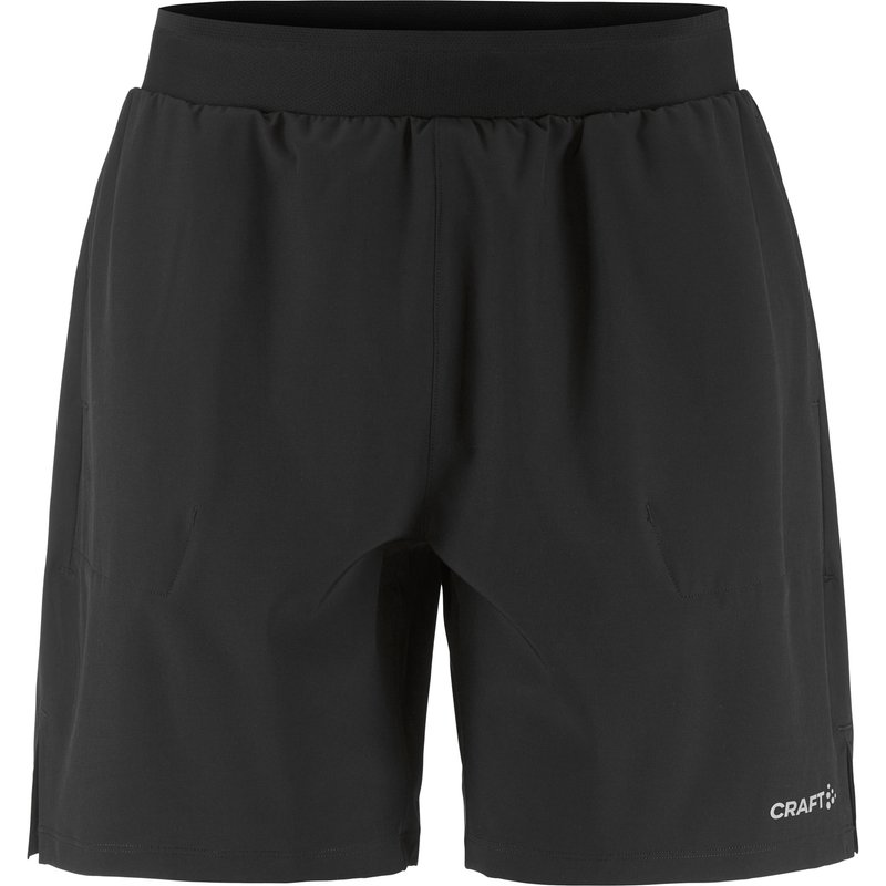 Craft Herren Adv Essence 2-in-1 Shorts