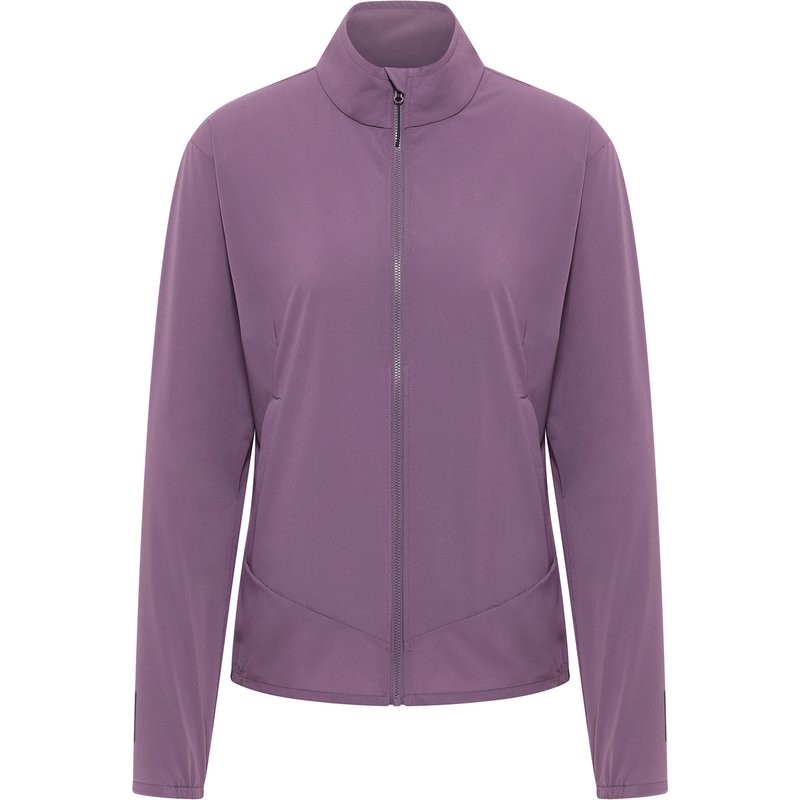 Witeblaze Damen Morgan Jacke