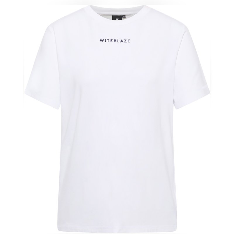 Witeblaze Damen Lara T-Shirt
