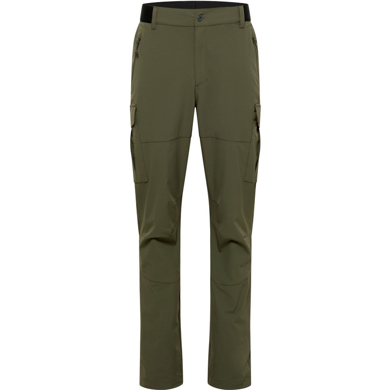 Witeblaze Herren Bergamo 5 Cargo Hose