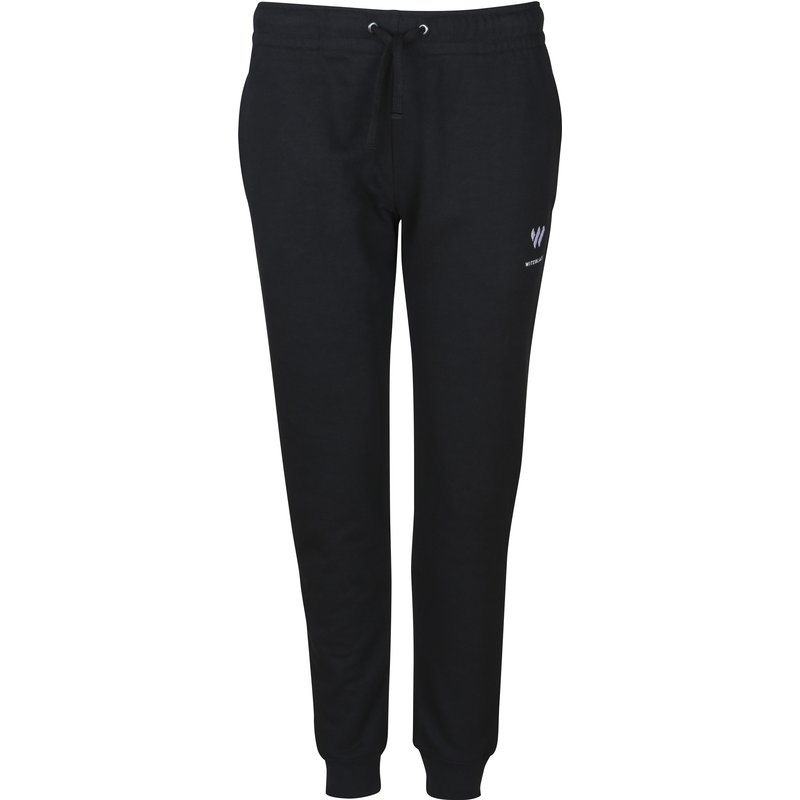 Witeblaze Damen Chicona Hose