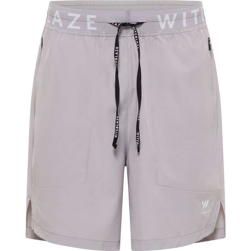 Witeblaze Herren Sultan Shorts
