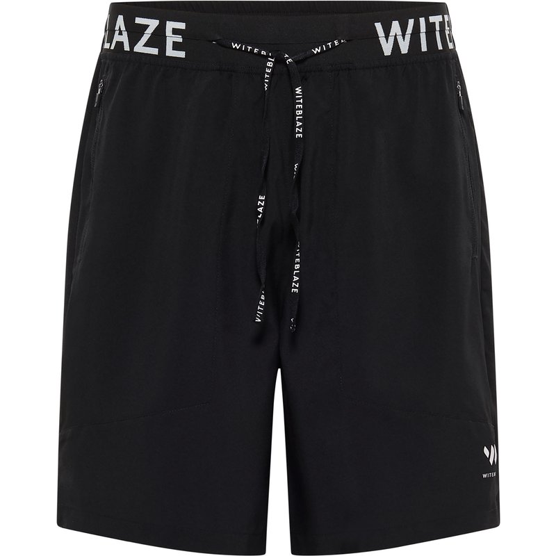 Witeblaze Herren Sultan Shorts