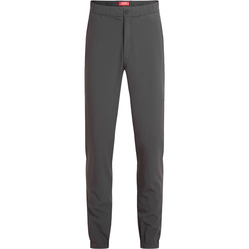 Craghoppers Damen Nosilife Lola Hose