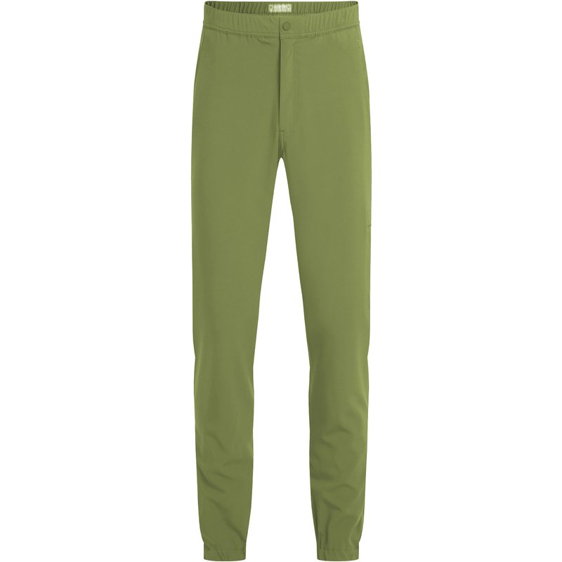 Craghoppers Damen Nosilife Lola Hose