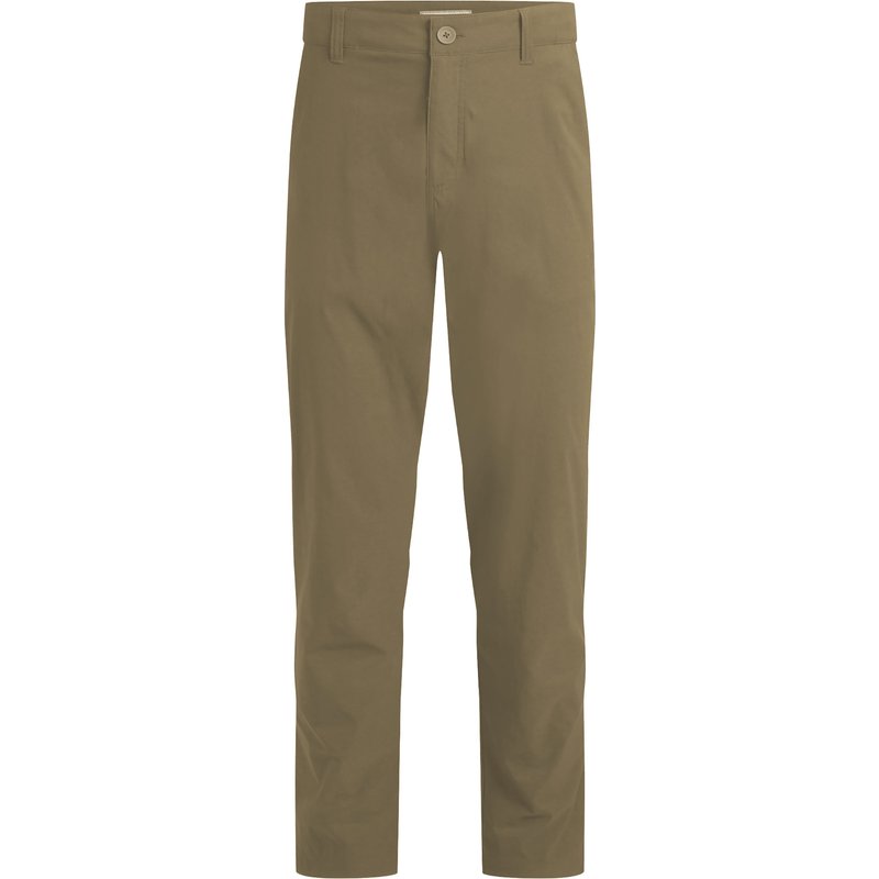 Craghoppers Herren Nosilife Santos II Hose