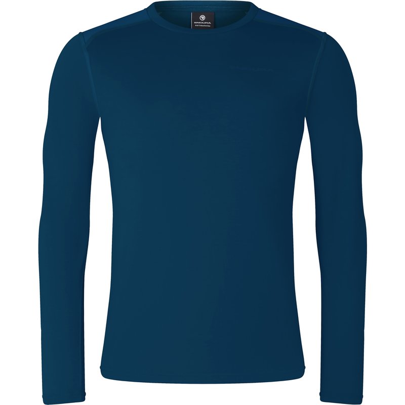 Endura Herren Loop Longsleeve