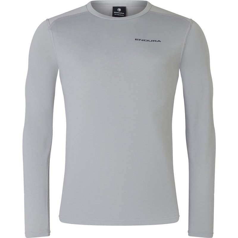Endura Herren Loop Longsleeve