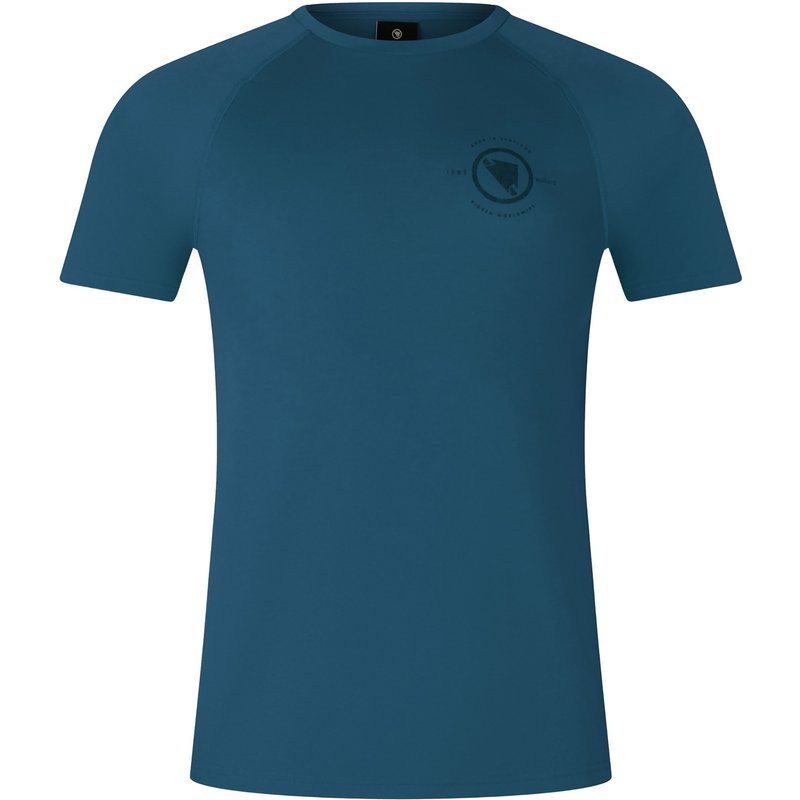 Endura Herren Loop T-Shirt