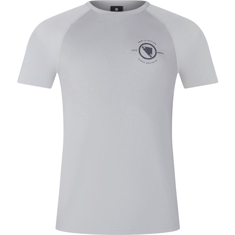 Endura Herren Loop T-Shirt