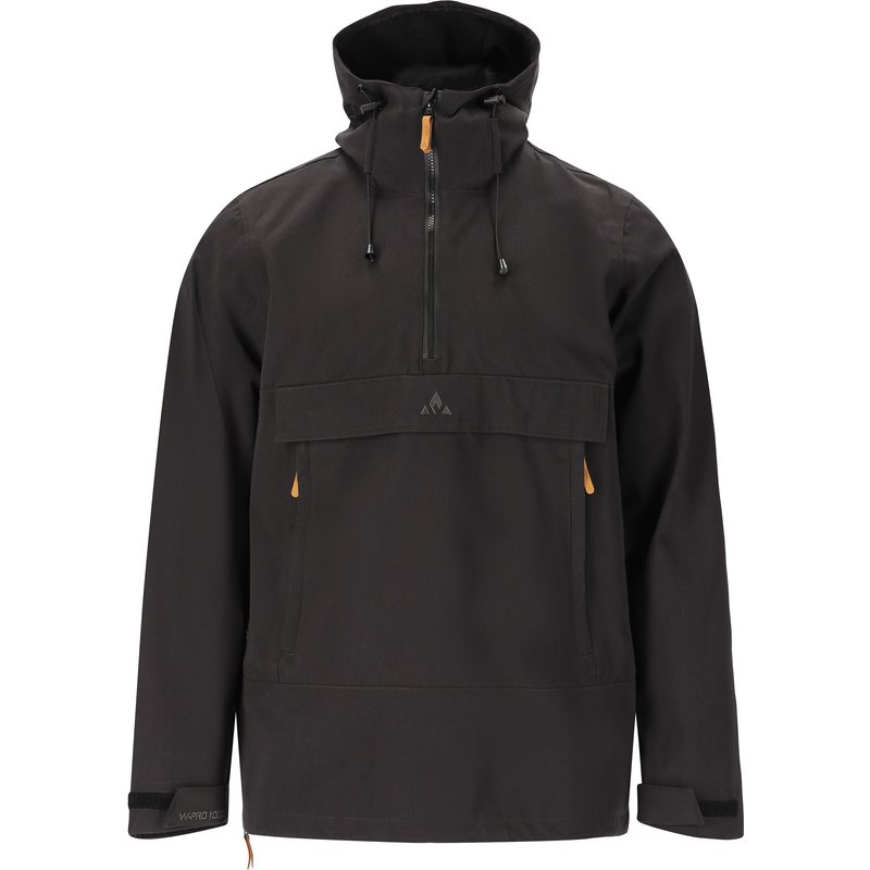 Whistler Herren Dallon Anorak