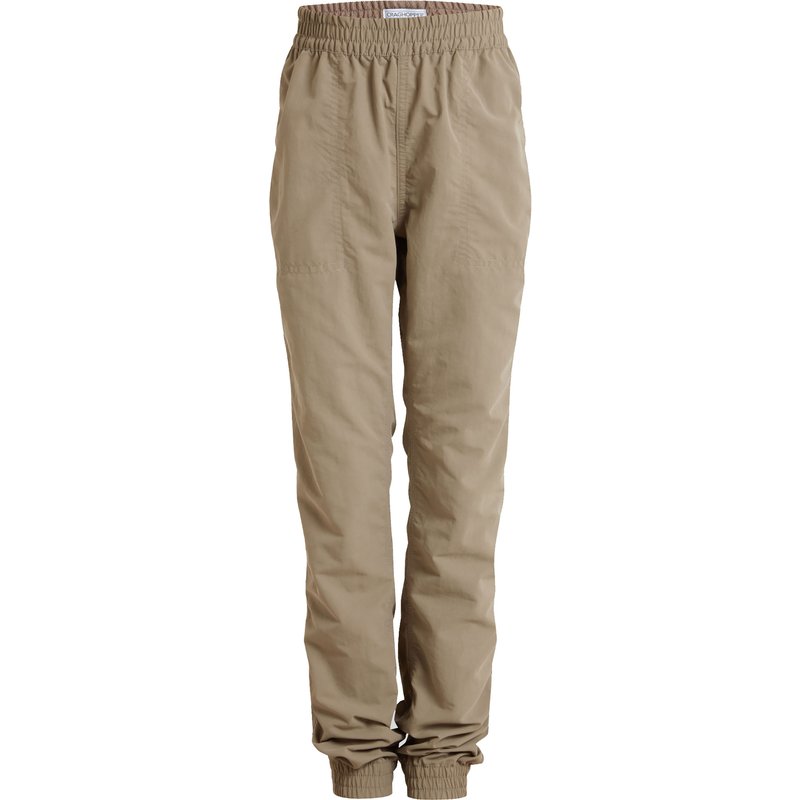 Craghoppers Kinder Nosilife Pinzon Hose