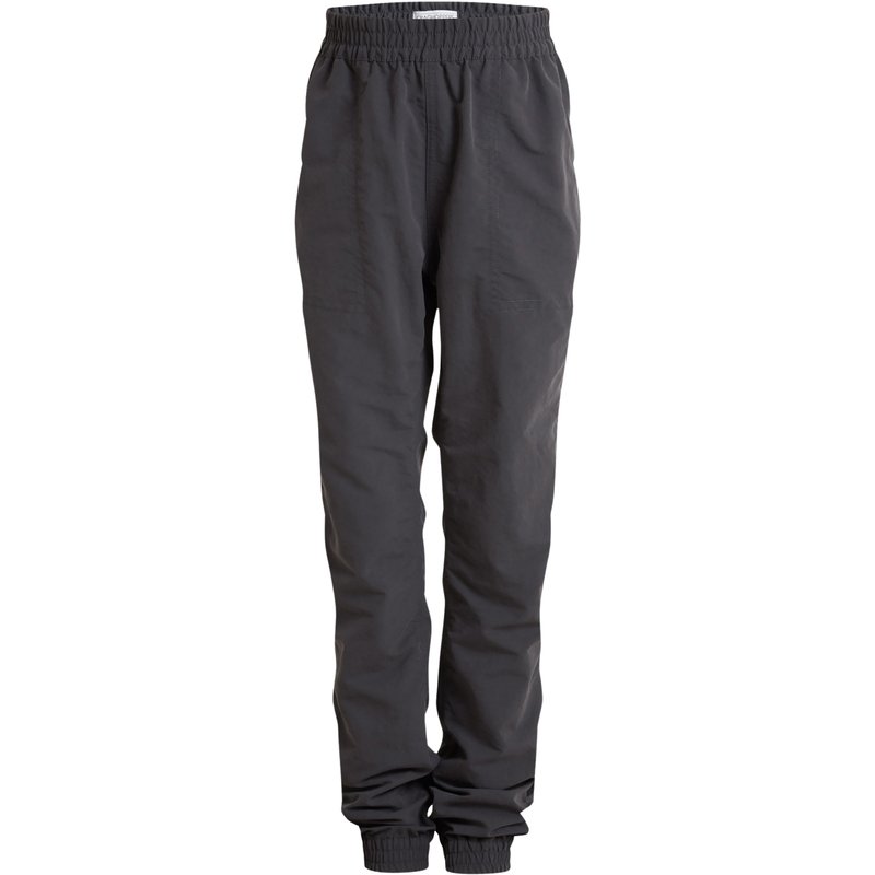 Craghoppers Kinder Nosilife Pinzon Hose