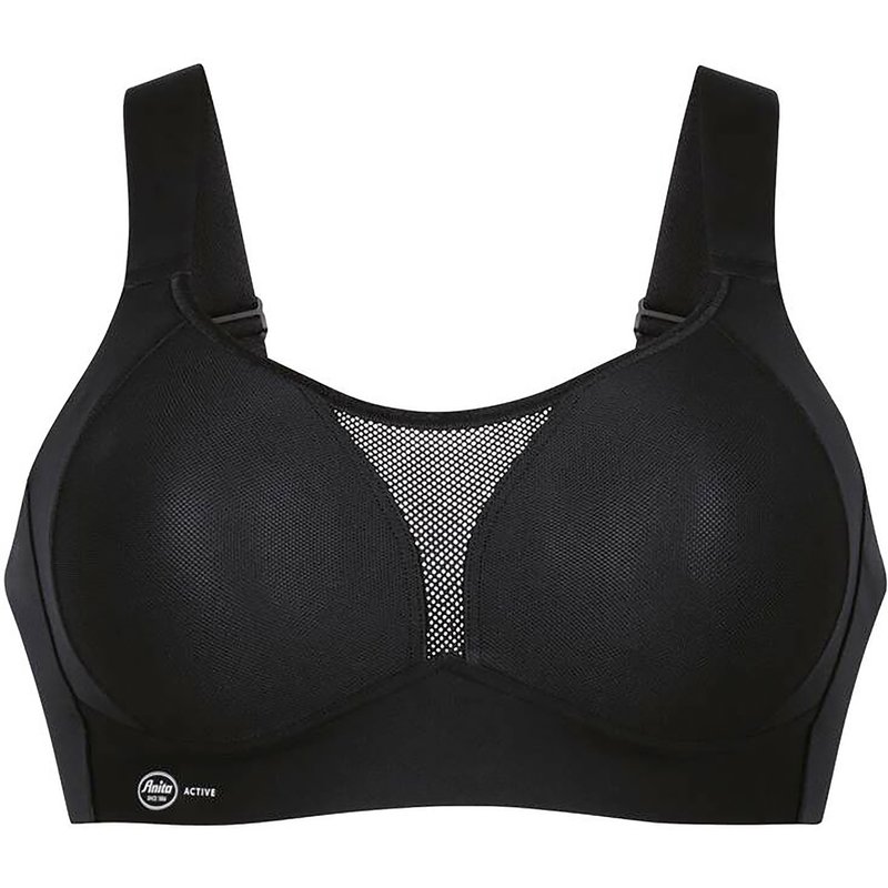 Anita Damen Sport BH