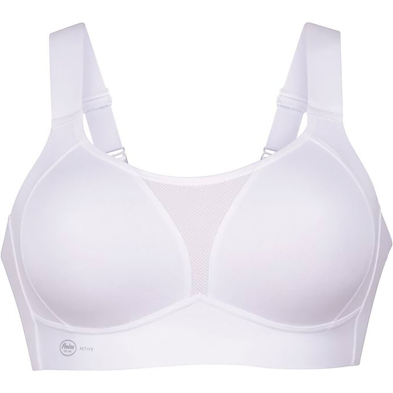 Anita Damen Sport BH