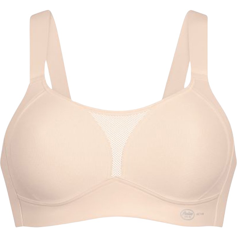 Anita Damen Sport BH