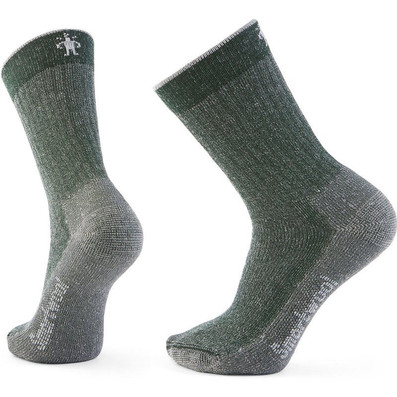 Smartwool Hike Classic Edition Full Cushion 2nd Socken