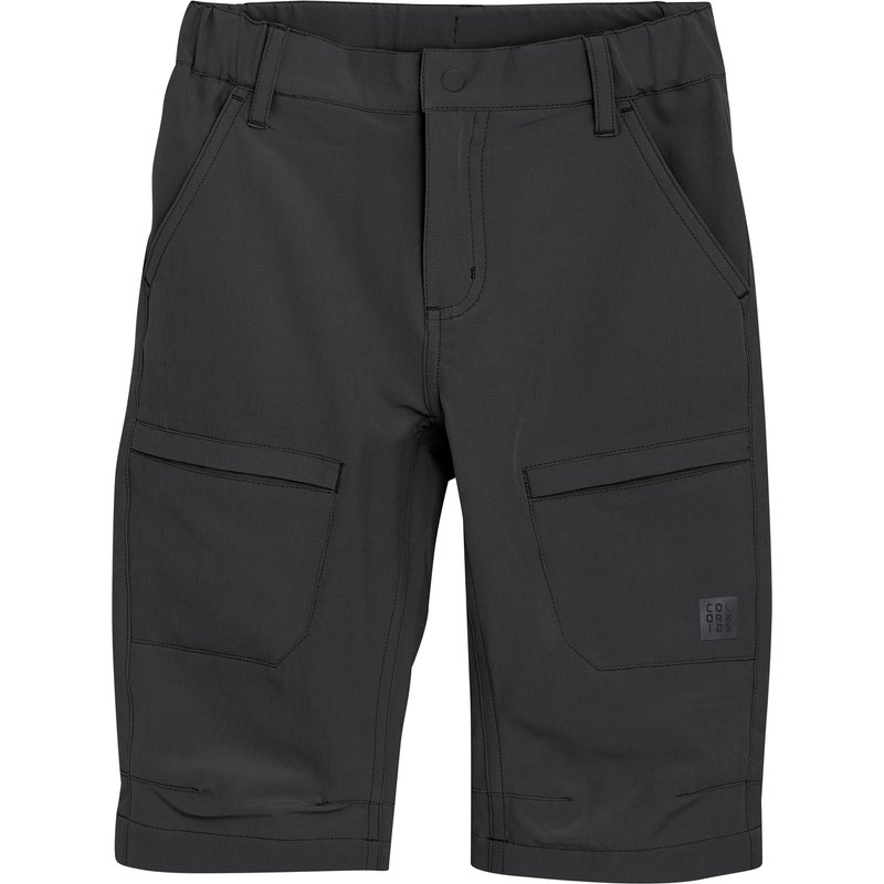 Color Kids Kinder Stretch Shorts