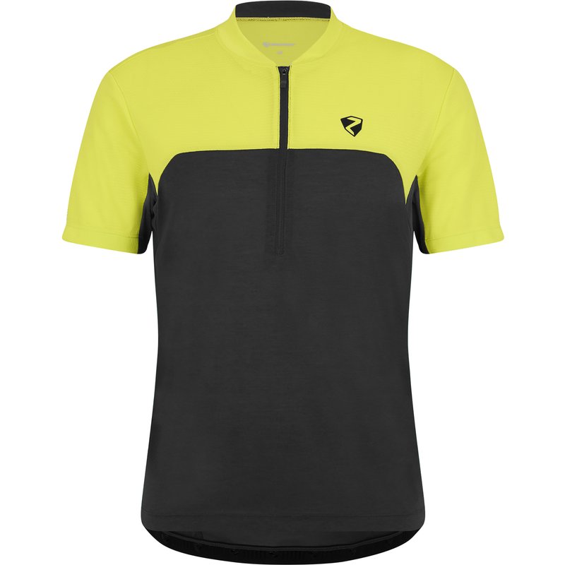 Ziener Herren Narius Trikot