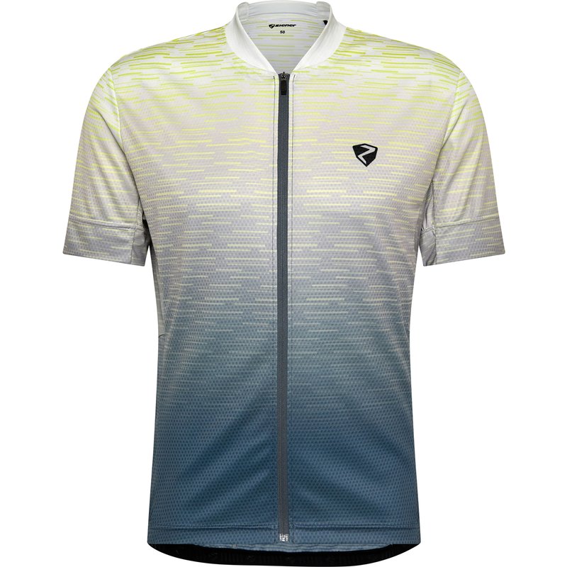 Ziener Herren Nelete Trikot