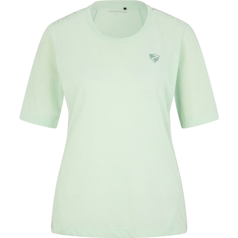 Ziener Damen Nesmeralda Trikot