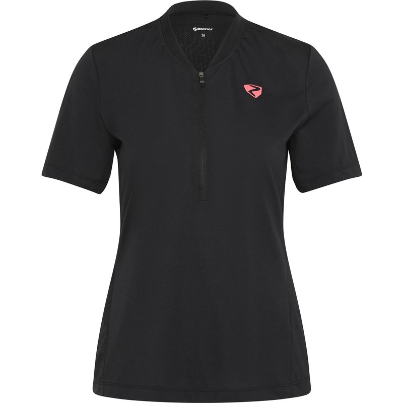 Ziener Damen Nektaria Trikot