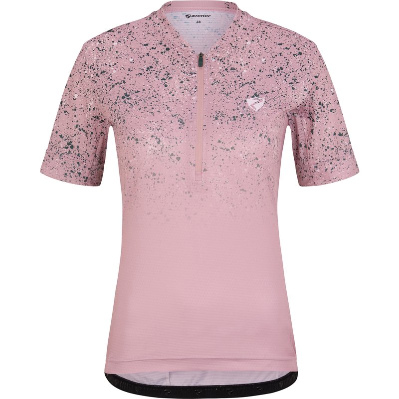 Ziener Damen Naladia Trikot
