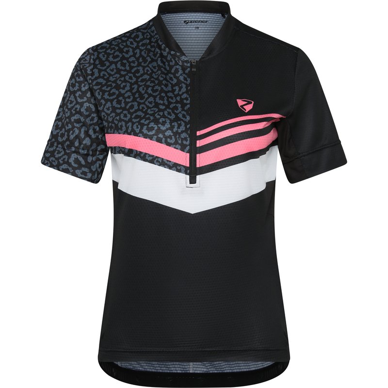 Ziener Damen Naladia Trikot