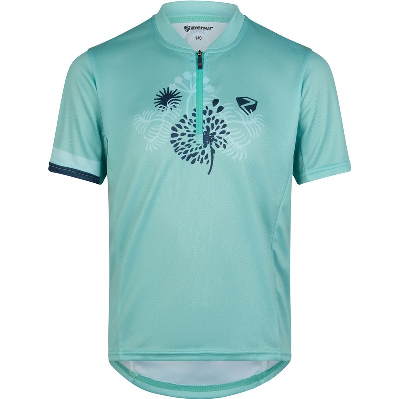 Ziener Kinder Nespi Trikot