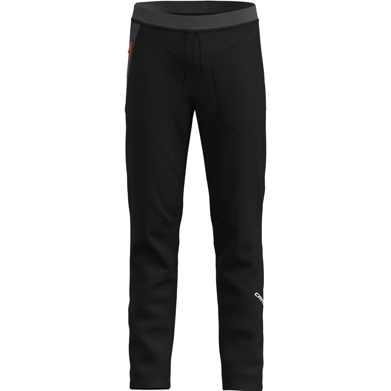 Crazy Herren Pegasus Hose