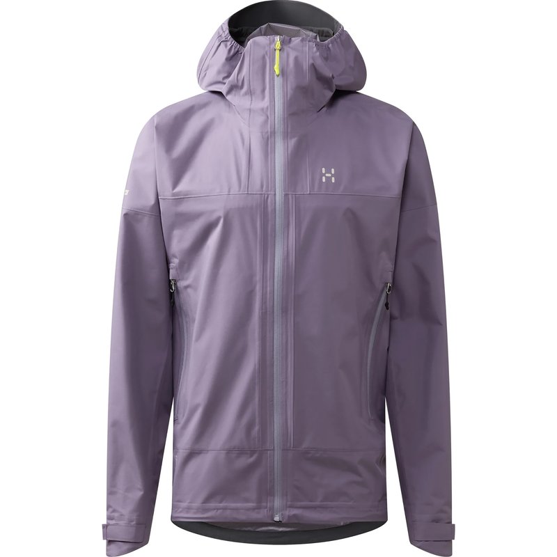 Haglöfs Herren L.I.M Airak 2.5l Jacke