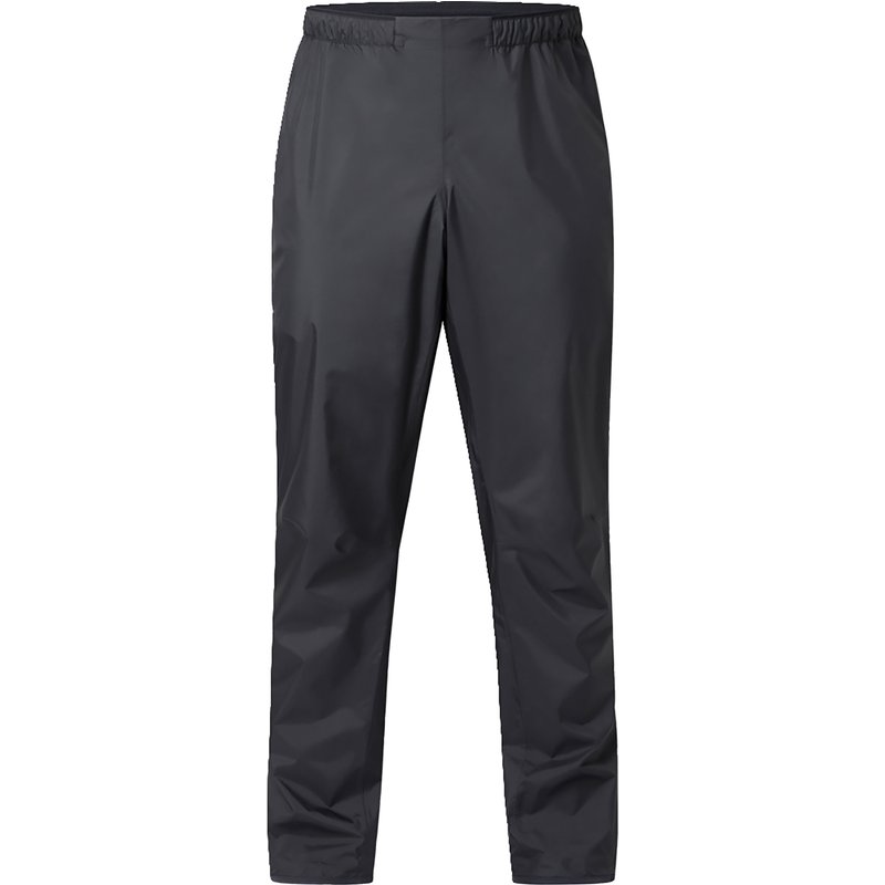 Haglöfs Herren L.I.M Airak 2,5l Hose