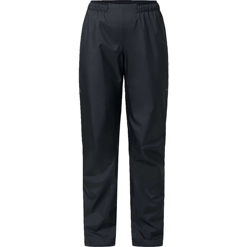 Haglöfs Damen L.I.M Airak 2,5l Hose