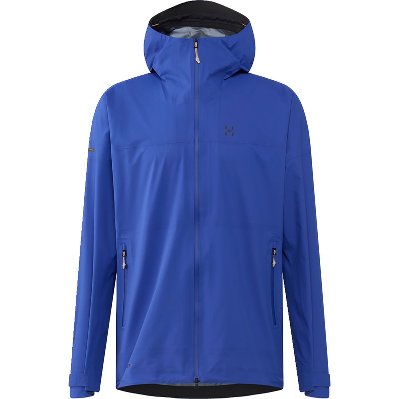 Haglöfs Herren L.I.M Airak GTX Jacke