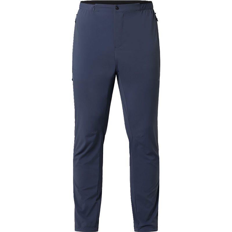 Haglöfs Herren L.I.M Fuse II Hose