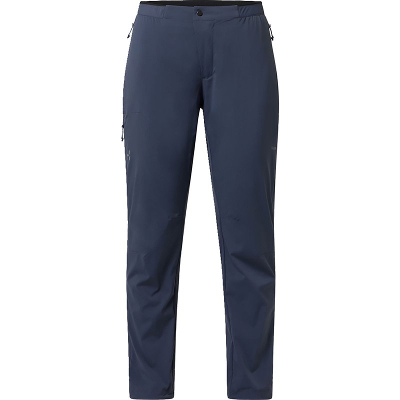 Haglöfs Damen L.I.M Fuse II Hose