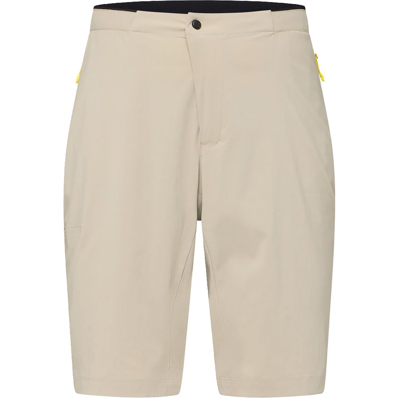 Haglöfs Herren L.I.M Fuse II Shorts