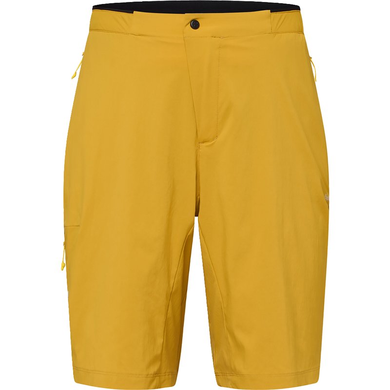 Haglöfs Herren L.I.M Fuse II Shorts