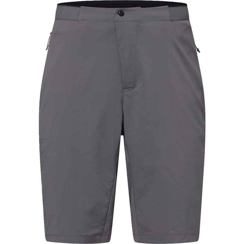 Haglöfs Herren L.I.M Fuse II Shorts